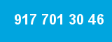 917 701 30 46
